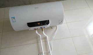 蒸汽蒸箱漏水处理方法（蒸汽蒸箱漏水处理方法有哪些）