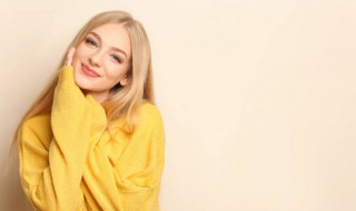 女人保养秘密（女人保养秘密小说）