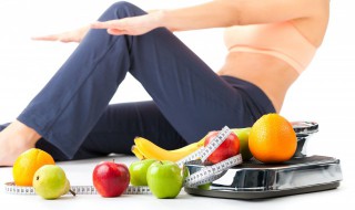 一星期减肥食谱一日三餐（一星期的减肥餐食谱）