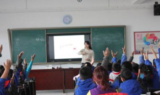 阀值的意思(阀值的区别)