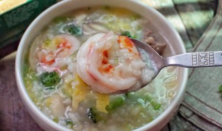 秋葵怎样给宝宝做辅食 秋葵怎样给宝宝做辅食呢才能吃呀