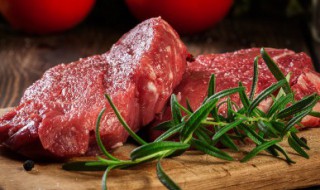 老卤水酱牛肉如何做(老卤水酱牛肉如何做的)