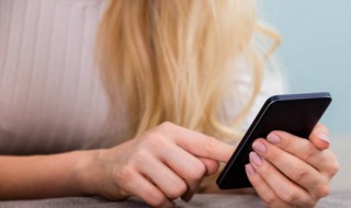 格式化和恢复出厂设置有什么区别 格式化还是恢复出厂设置