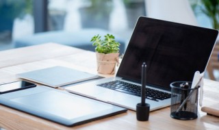 win10电脑每次开机都要按f2怎么解决(windows10开机按f2)