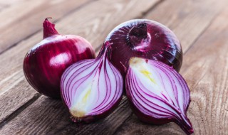 洋葱怎么储存方法（洋葱最简单的保存方法）