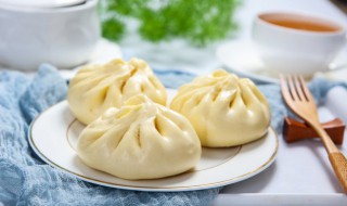 包子馅肥肉炒制技巧（炒熟肉做包子馅的方法）