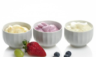 酸奶制作的好方法（酸奶的制作方法简单）