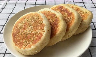 油酥制作的技巧 油酥制作的技巧有哪些