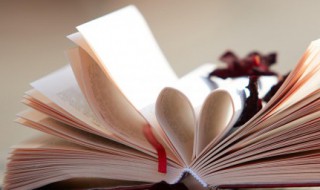 童年回忆的句子 童年回忆的句子经典语录