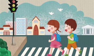 安全注意事项怎么写（安全注意事项怎么写简单）