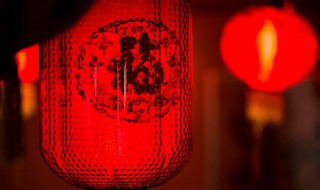 最感人的新年祝福(最感人的新年祝福语2021高情商)