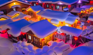 冬天水管结冰怎么解决 冬天水管结冰怎么办