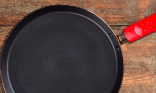 去除锅里蒜味的方法（怎么去除锅里的蒜味）