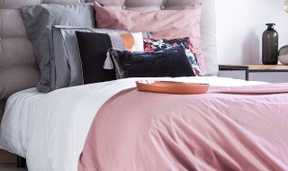 蚕丝怎么洗 真丝与桑蚕丝怎么洗