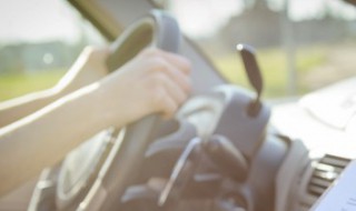 车油耗怎么算(怎样算车油耗)