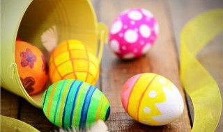 彩蛋怎么做 新版迷你世界彩蛋怎么做