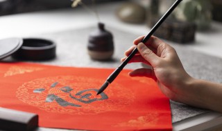 获得敬业福的技巧有哪些 怎么能得敬业福