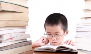 有哪些关于什么像什么的比喻句 什么什么的什么像什么的比喻句