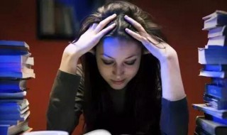 熬夜怎么补(熬夜怎么补肝脏)