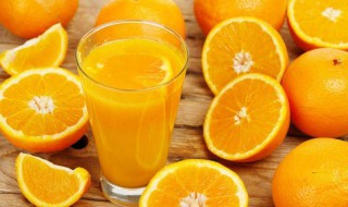 果汁制作方法（黄皮果汁制作方法）