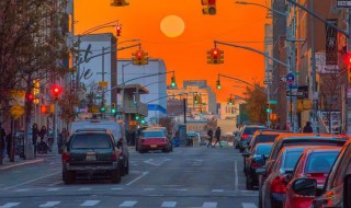 旅游文案短句男生专用（旅行文案句子）