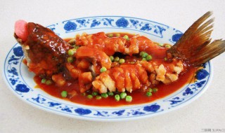 年三十菜谱家常菜(年三十菜谱家常菜做法)