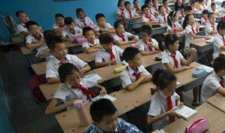 良言一句三冬暖的下一句是什么 良言一句三冬暖的下一句是什么?