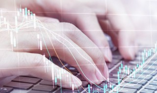 当代励志名言（当代励志名言梗）