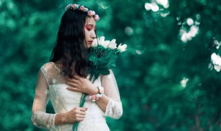 好听的两字女生网名 好听的两字女生网名小清新