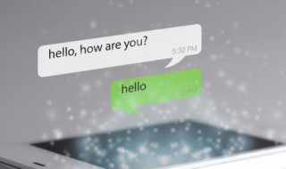 怎么设置微信红包封面 怎么设置微信红包封面皮肤