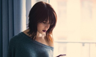 微信红包封面怎么弄（微信红包封面怎么弄视频）