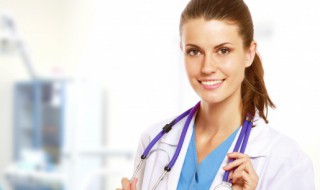 植发为什么这么贵(植发为什么这么贵?)