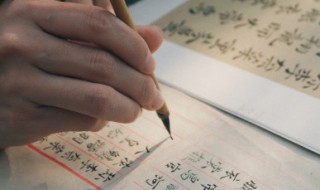 有哪些关于枫叶像什么的句子(枫叶像什么的句子)