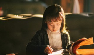 星空的唯美句子（有关星空的唯美句子）