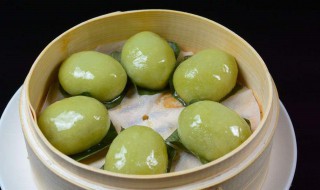 猪儿粑糖的甜馅怎么做 猪儿粑糖的甜馅怎么做好吃