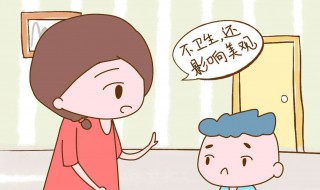 孩子爱咬人怎么办 孩子特别爱咬人怎么办