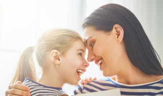 如何让孩子爱上做家务（如何让孩子爱上做家务的孩子）