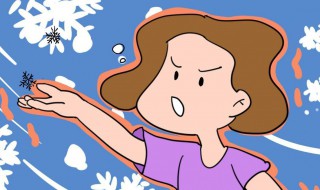 冬天怎么给宝宝穿衣合适 冬天怎么给宝宝穿衣服合适