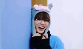 哈哈哈嗝是什么意思(哈哈哈嗝是什么意思?)