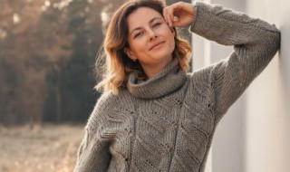 冬天身上静电大怎么消除呢（为什么冬天身上静电特别多?如何消除身上的静电?）