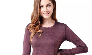 怎样挑选保暖衣 怎样挑选保暖衣物