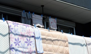 被子有静电对身体有害吗 被子有静电是怎么回事?对人有害吗?