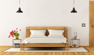 消除床上静电的最简单方法（消除床上静电的最简单方法是什么）