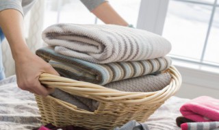 聚酯纤维起静电吗 聚酯纤维 起静电吗