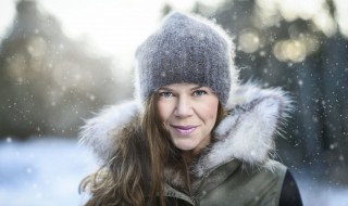 大衣搭配技巧（大衣搭配方法）