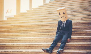 人生伤感哲理句子 人生哲理伤感的句子