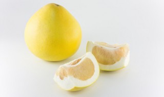 柚子冬季怎么保鲜(柚子冬季怎么保鲜储存)