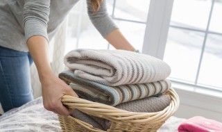 冬天衣服怎么去除静电 冬天衣服怎么去除静电小妙招