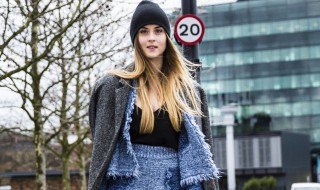 怎么保存冬天的外套 怎么保存冬天的外套不容易破