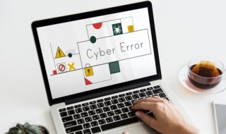 excel降序排列不对怎么解决 excel升序与降序为什么排不了